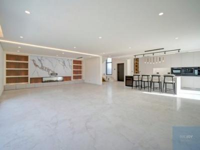 Acheter Maison Alcabideche r�gion LISBOA