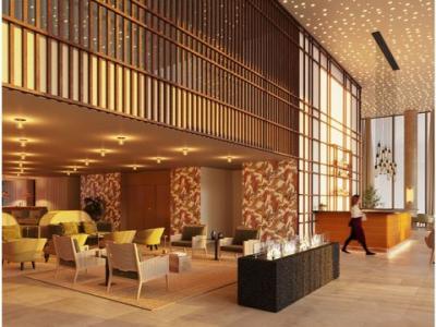 Acheter Appartement Seixal r�gion SETUBAL