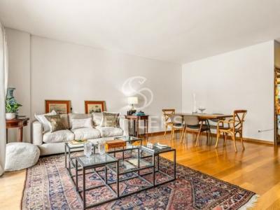 Acheter Appartement 104 m2 Cascais