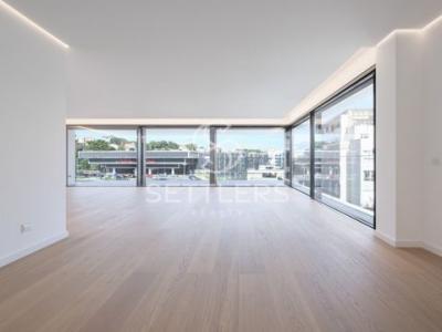 Annonce Vente Appartement Cascais