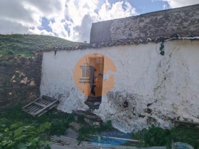 Annonce Vente Terrain Castro-marim