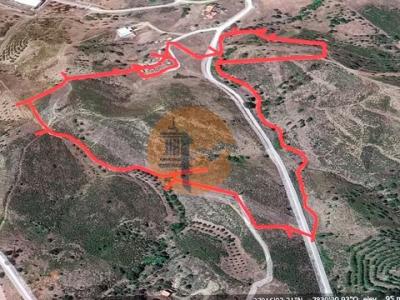 Acheter Maison Castro-marim r�gion FARO