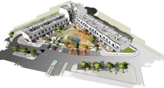 Acheter Terrain Faro r�gion FARO