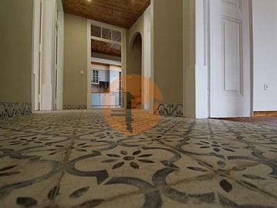 Annonce Vente Appartement Sao-bras-de-alportel