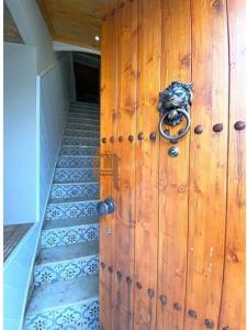 Acheter Appartement 197 m2 Sao-bras-de-alportel