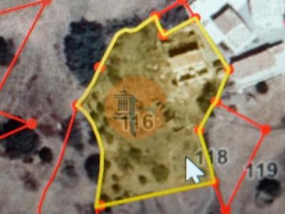 Vente Maison Castro-marim AZINHAL 08 au Portugal