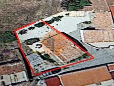 Acheter Maison 104 m2 Castro-marim