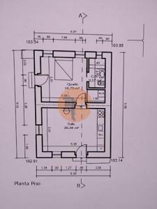 Acheter Maison Castro-marim r�gion FARO