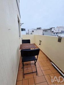 Acheter Appartement 79 m2 Olhao