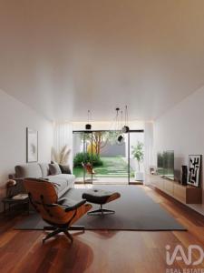 Annonce Vente Appartement Porto