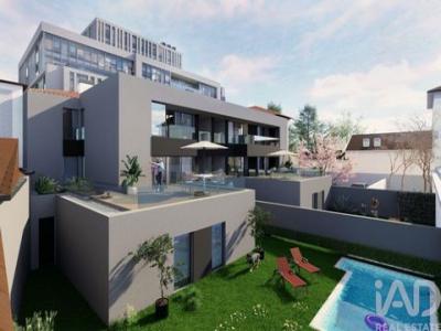 Annonce Vente Appartement Porto