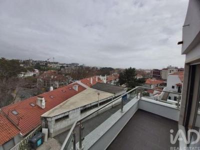 Annonce Vente Appartement Cascais