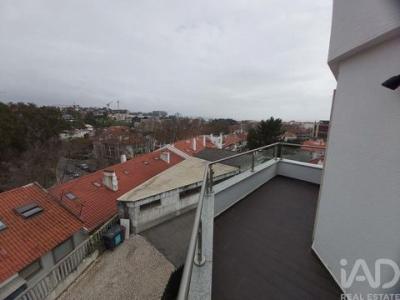 Acheter Appartement 120 m2 Cascais