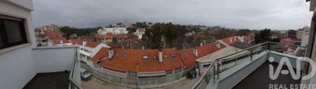 Acheter Appartement Cascais r�gion LISBOA
