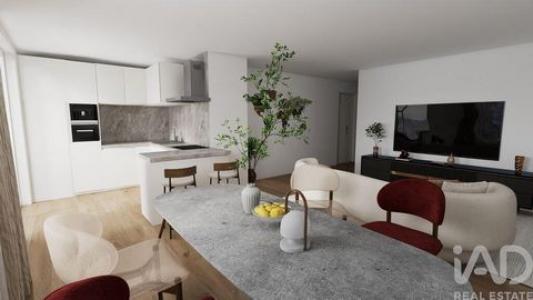 Annonce Vente Appartement Seixal