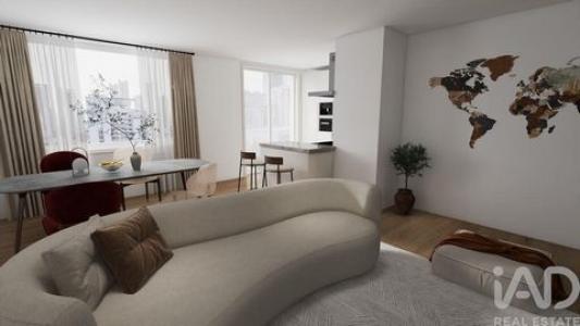 Acheter Appartement 97 m2 Seixal