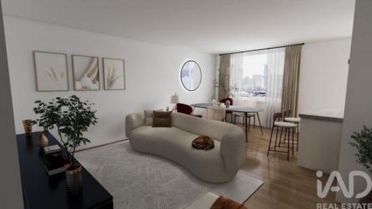 Acheter Appartement Seixal r�gion LISBOA