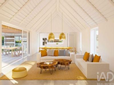 Acheter Terrain Alcacer-do-sal r�gion SETUBAL