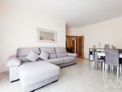 Acheter Appartement Lagos r�gion FARO
