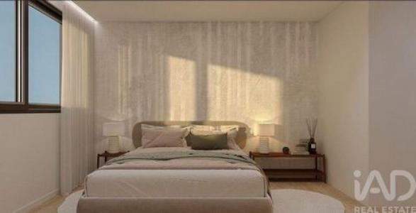 Acheter Appartement 52 m2 Sao-joao-da-madeira