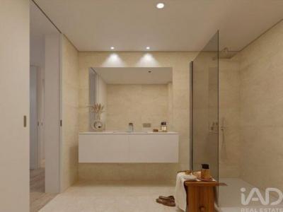 Acheter Appartement Sao-joao-da-madeira r�gion AVEIRO