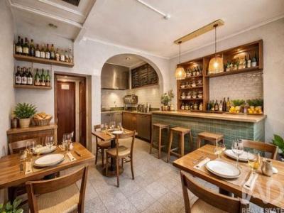 Acheter Local commercial Lisboa r�gion LISBOA