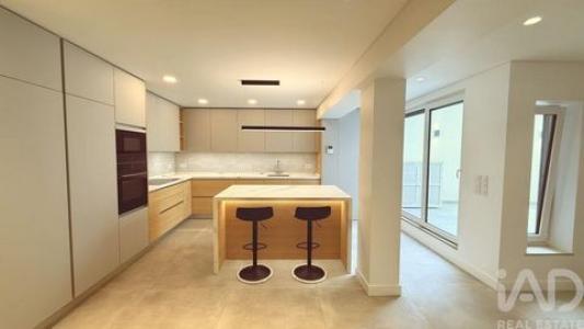 Annonce Vente Appartement Lisboa