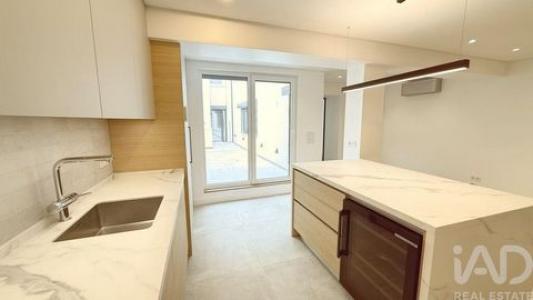 Acheter Appartement 175 m2 Lisboa