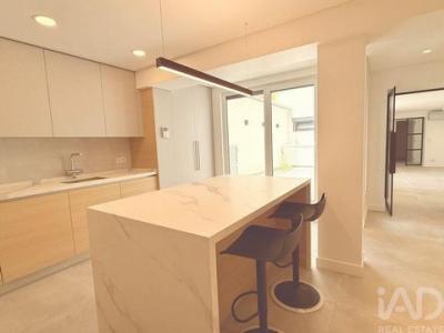 Acheter Appartement Lisboa r�gion LISBOA