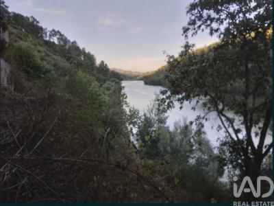 Vente Terrain Marco-de-canaveses  13 au Portugal