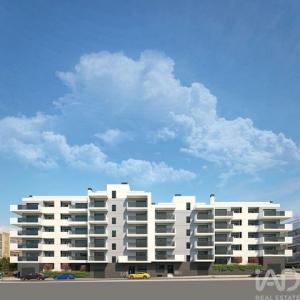 Acheter Appartement Silves r�gion FARO