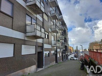 Annonce Vente Appartement Porto