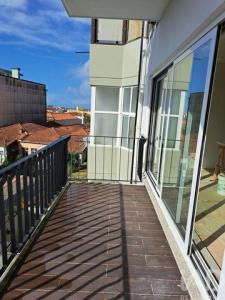 Acheter Appartement 82 m2 Porto