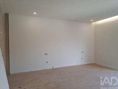 Acheter Appartement Porto r�gion PORTO
