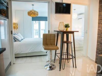 Acheter Appartement Sesimbra r�gion SETUBAL