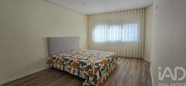 Vente Appartement Cadaval  11 au Portugal