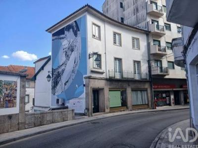 Vente Local commercial Covilha  05