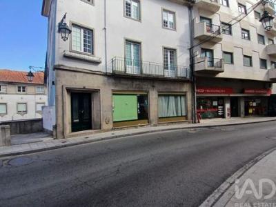 Acheter Local commercial Covilha r�gion CASTELO-BRANCO