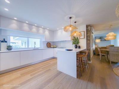 Acheter Appartement 110 m2 Mafra