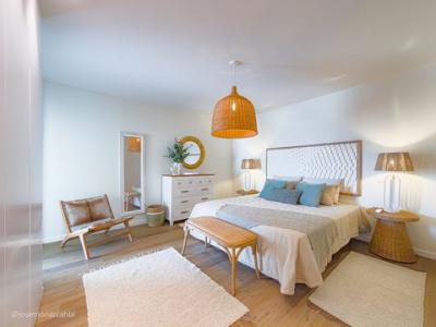 Acheter Appartement Mafra r�gion LISBOA