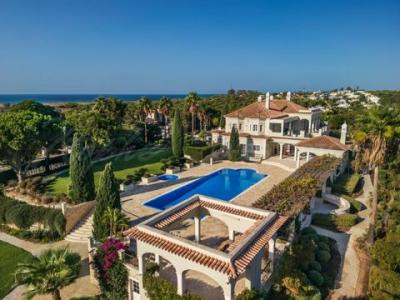 Annonce Vente Maison Loule