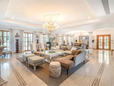 Acheter Maison Loule r�gion FARO