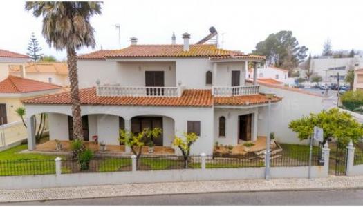 Annonce Vente Maison Loule