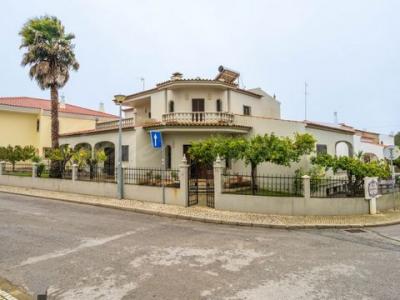 Acheter Maison 490 m2 Loule