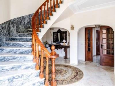 Acheter Maison Loule r�gion FARO