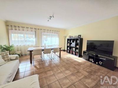 Acheter Appartement 96 m2 Valongo