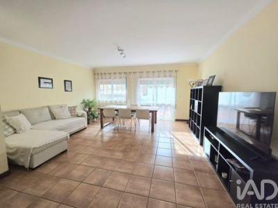 Acheter Appartement Valongo r�gion COIMBRA