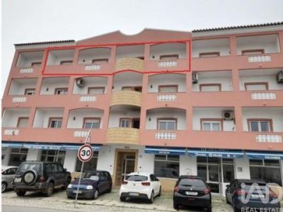 Annonce Vente Appartement Loule