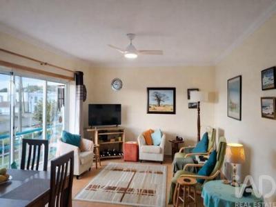 Acheter Appartement 88 m2 Caldas-da-rainha