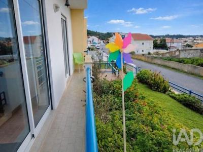 Acheter Appartement Caldas-da-rainha r�gion LEIRIA
